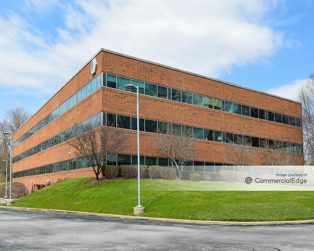 280 King of Prussia Road, Radnor, PA Office Space